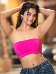 Call Girl Bangalore