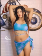 Model Call Girls in Bangalore
