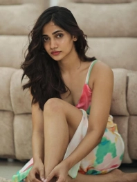 Bangalore Call Girls Number
