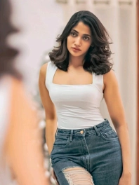 Escorts service in Bangalore