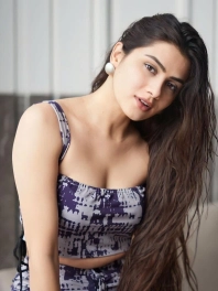 Escorts in Bangalore