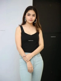 Escort service in Bangalore