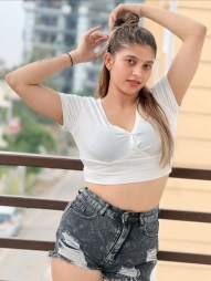 Escort in Bangalore