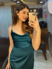 Escorts Bangalore