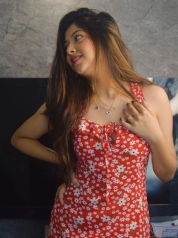 Escort Bangalore