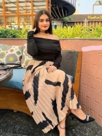 Bangalore Call Girls Service