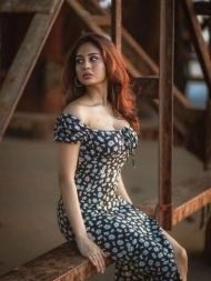Bangalore Call Girls